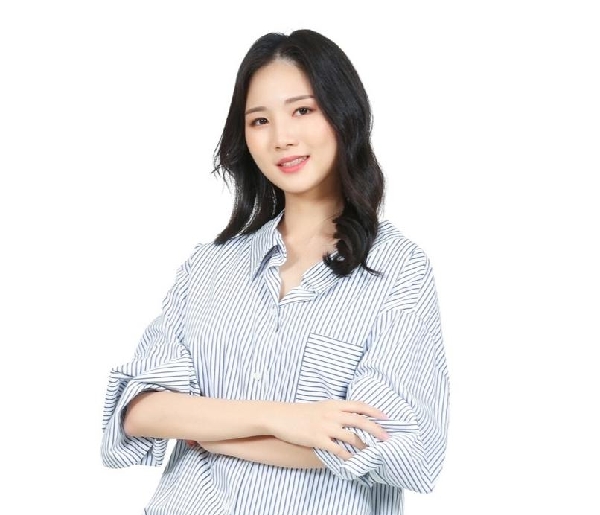 변호사시험 3위 합격에 김앤장 입사, 차민주 동문 “기업사건 다루고 싶어요”