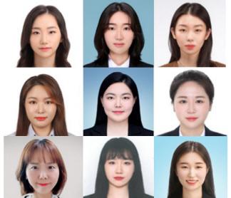 교육대학원 미술교육전공 대학원생들, '2022 한국 미술교육 공동 학술대회' 최우수상 등 다수 수상