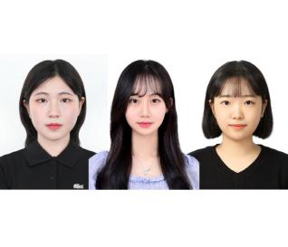 의류학과 재학생들, ‘국제 디지털 패션 콘테스트’ 최우수상 등 다수 수상