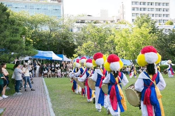 2018 청파제 (3)