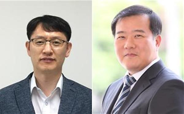 약학부 장창영·배규운 교수 연구팀, 암세포 죽이는 핵심 경로 찾았다