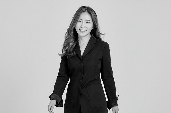 의약품 콜드체인 정보서비스 기업 설립한 물류전문가 김희양 동문 
