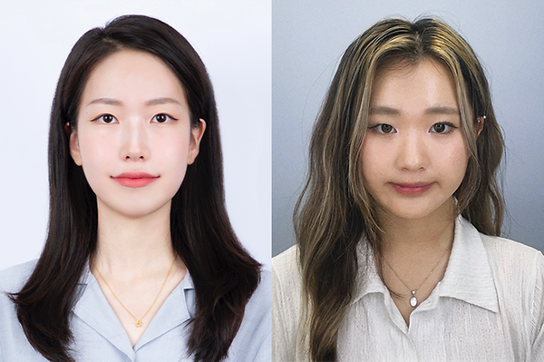 글로컬 마케팅으로 현지 입맛을 사로잡다…K-푸드 스타트업의 태국 진출 이끈 두 학생