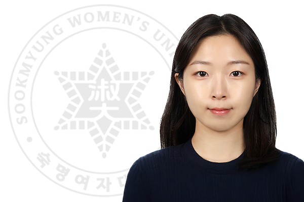 기후환경에너지학과 박사과정 정수연 학생, 환경통계업무 유공 환경부장관 표창 수상
