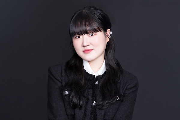 패션MD 동아리 '파탈리테' 설립자 삼성물산 김민정 동문 