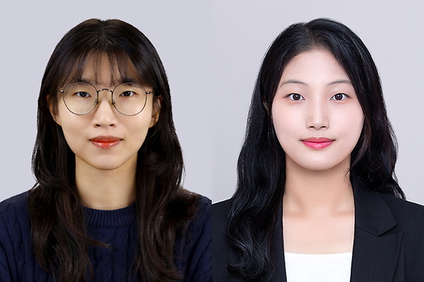 美 USC 국제교류 ISSP 참여한 약대생들 