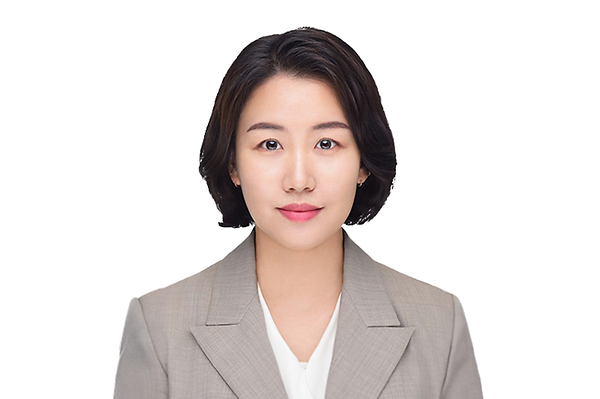 검사에서 판사로…가혜리 동문 