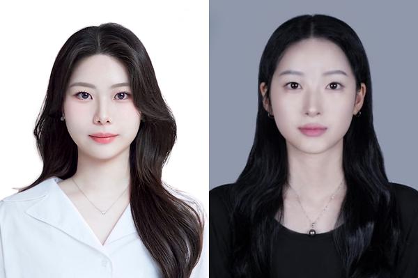 석사과정 김민주·김태현 학생, 소프트웨어 공학 최고 권위 'ICSE 2025'서 논문 발표