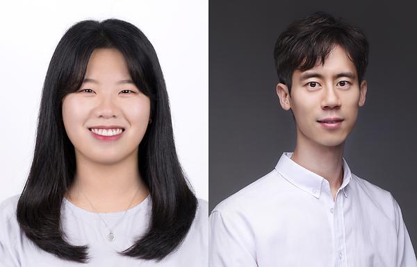 기계시스템학부 석박통합과정 이성빈 학생, 역학 분야 국제학술지 논문 게재