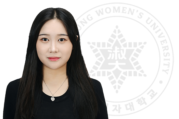 전자공학과 석사과정 옥소정 학생, 2025 반도체공학회 Live 데모 경진대회 우수상