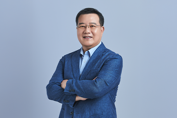 숙명여대 스타트업 애니머스큐어,  희귀 근육질환 치료제 국가신약개발사업 선정