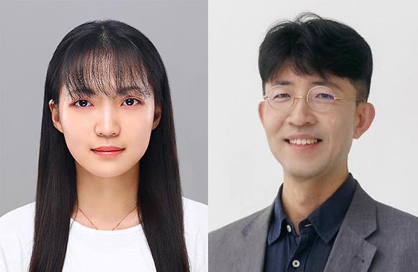 컴퓨터과학과 데이터지능연구실, KSC2025서 우수논문상 등 3관왕 성과