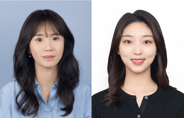 유경현 교수팀, 암세포 증식 조절 단백질 EZH2 규명…새로운 간암 치료전략 제시