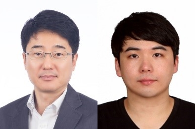 신지영·고창현 교수팀, 기초연구실 후속과제 선정 "배터리 안전기술 고도화"