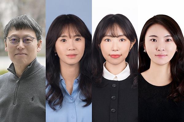 박종훈·유경현 교수팀, 다낭성 신장질환의 새로운 병리 기전 규명