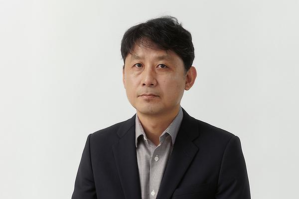 정치외교학과 윤광일 교수, 중앙선거관리위원회 위원 임명