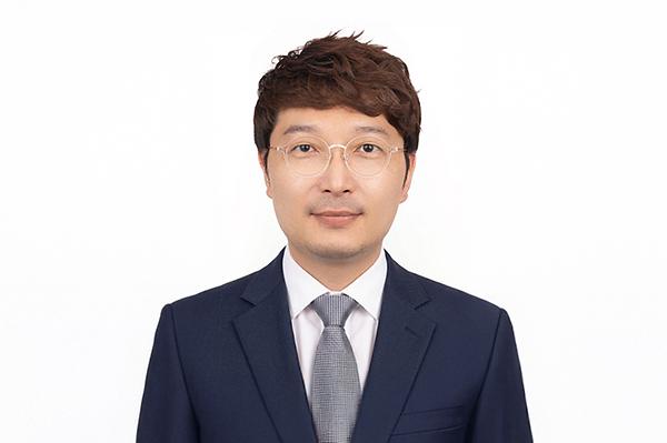 이정복 교수팀, CD146+ 나노소포 항노화 효능 규명 