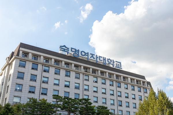 숙명여대, SM유니버스와 손잡고 글로벌 K-POP 인재 양성 본격화