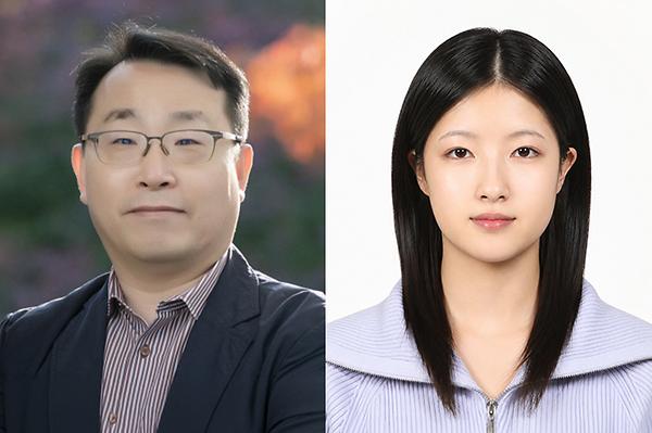 김병규 교수팀, 대화 맥락과 개인 특성 반영하는 공감형 AI 모델 '케어디프' 개발